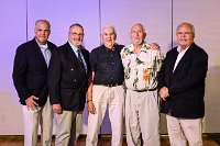 2024 DDG-5 Reunion-453