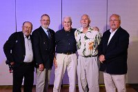 2024 DDG-5 Reunion-454