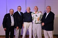 2024 DDG-5 Reunion-455