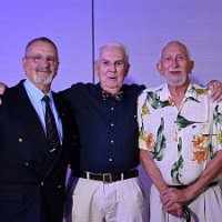 2024 DDG-5 Reunion-456