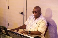 2024 DDG-5 Reunion-457