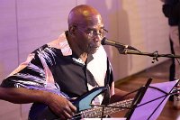 2024 DDG-5 Reunion-458