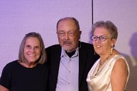 2024 DDG-5 Reunion-459