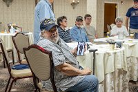 2024 DDG-5 Reunion-46