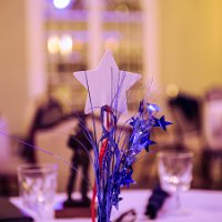 2024 DDG-5 Reunion-460