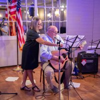 2024 DDG-5 Reunion-461