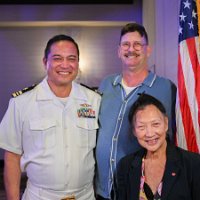 2024 DDG-5 Reunion-462