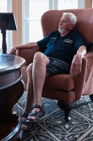 2024 DDG-5 Reunion-463