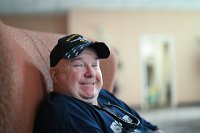 2024 DDG-5 Reunion-464