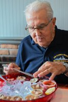 2024 DDG-5 Reunion-465