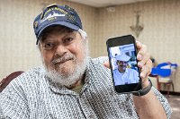 2024 DDG-5 Reunion-47