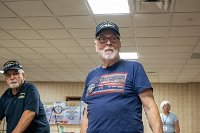 2024 DDG-5 Reunion-48