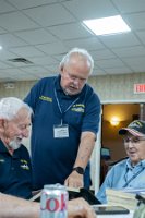 2024 DDG-5 Reunion-49