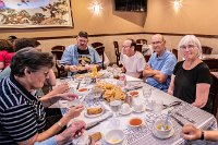 2024 DDG-5 Reunion-5