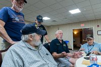 2024 DDG-5 Reunion-50