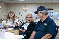 2024 DDG-5 Reunion-51