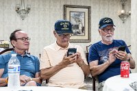 2024 DDG-5 Reunion-52