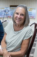 2024 DDG-5 Reunion-53