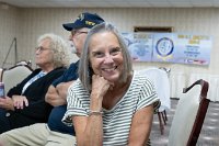 2024 DDG-5 Reunion-54