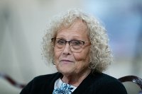 2024 DDG-5 Reunion-55