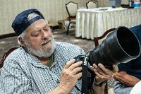 2024 DDG-5 Reunion-56