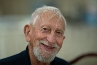 2024 DDG-5 Reunion-57