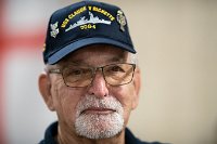 2024 DDG-5 Reunion-58