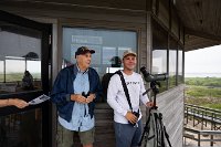 2024 DDG-5 Reunion-59