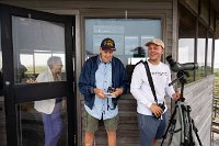 2024 DDG-5 Reunion-60