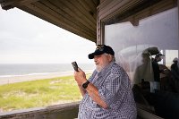 2024 DDG-5 Reunion-61