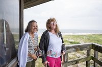 2024 DDG-5 Reunion-62