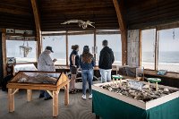 2024 DDG-5 Reunion-63