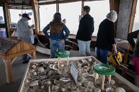 2024 DDG-5 Reunion-64