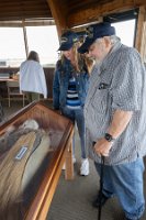 2024 DDG-5 Reunion-65