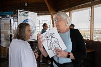 2024 DDG-5 Reunion-66