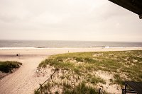 2024 DDG-5 Reunion-67