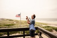 2024 DDG-5 Reunion-68