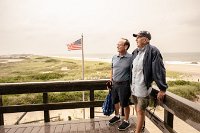 2024 DDG-5 Reunion-69