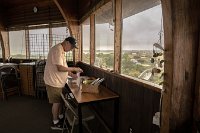 2024 DDG-5 Reunion-70