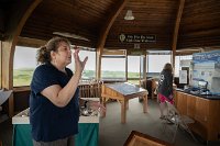 2024 DDG-5 Reunion-71