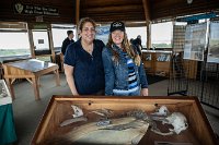 2024 DDG-5 Reunion-72