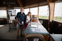 2024 DDG-5 Reunion-73