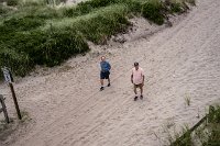 2024 DDG-5 Reunion-74