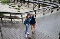 2024 DDG-5 Reunion-75