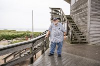 2024 DDG-5 Reunion-76