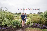 2024 DDG-5 Reunion-77