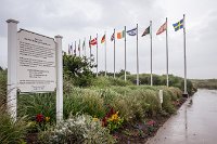 2024 DDG-5 Reunion-78