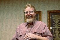 2024 DDG-5 Reunion-79