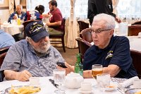 2024 DDG-5 Reunion-8