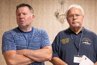 2024 DDG-5 Reunion-80